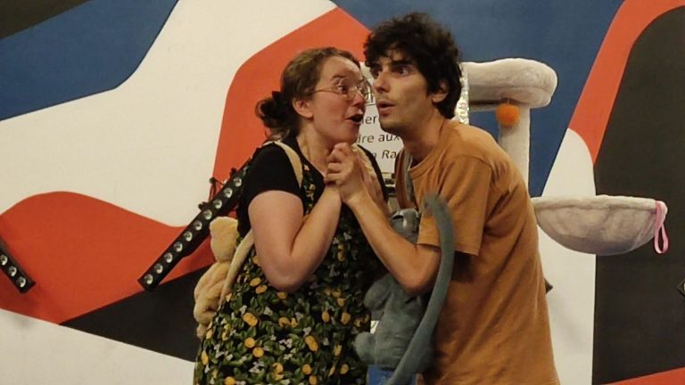 Je-suis-pas-mauvais_bliiida-768x432