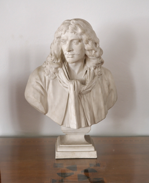 molière