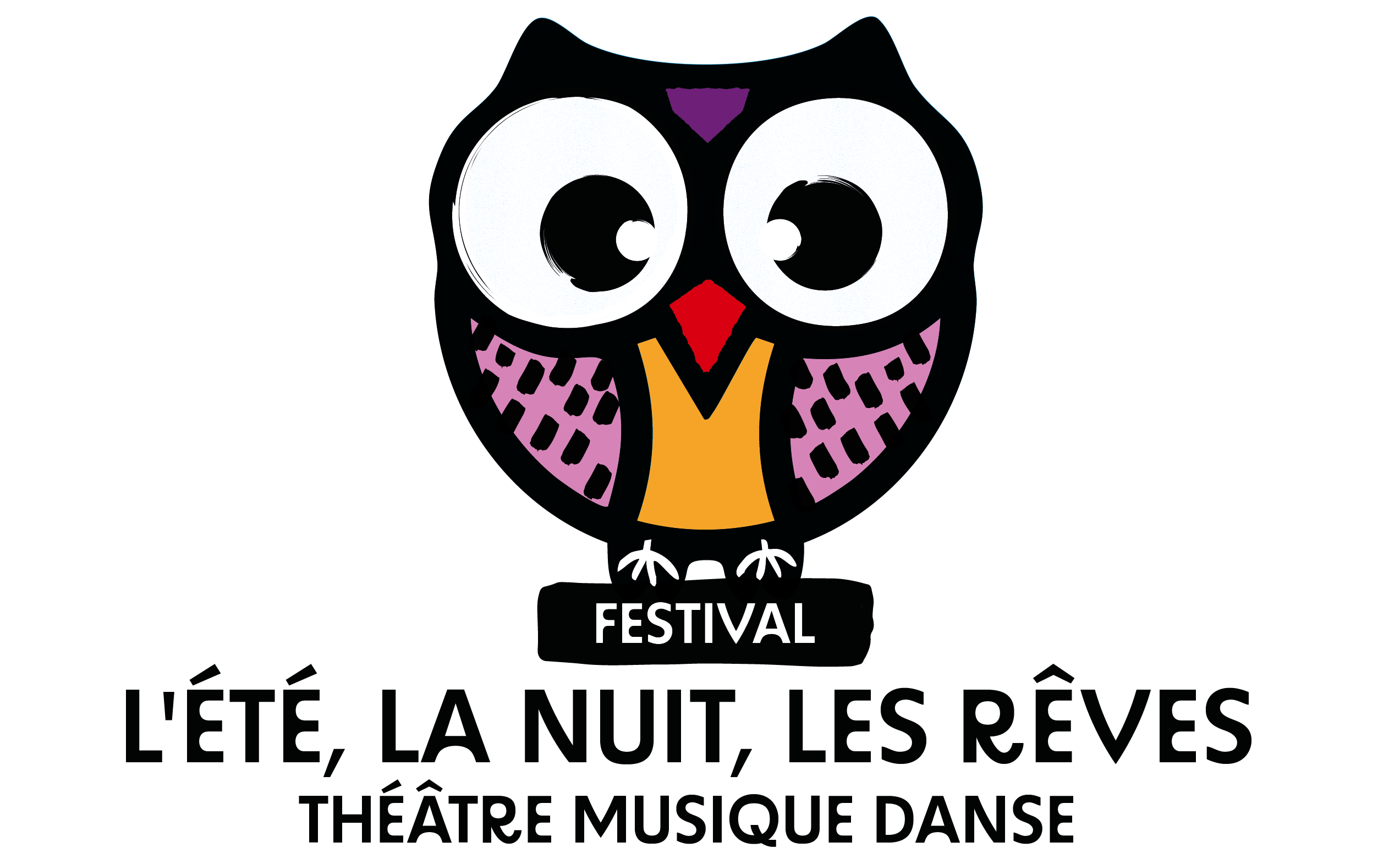 L'été, la nuit, les rêves